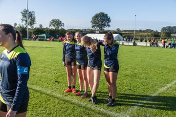 Bild 84 - DM U16 Gro�enaspe